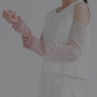 ARMCOVER