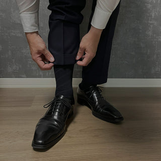 MEN’S SOCKS