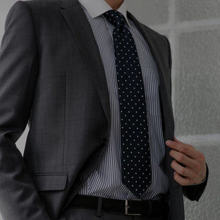 NECKTIE