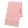 SMOKY PINK