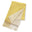 YELLOW/OFF WHITE