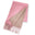 PINK/BEIGE