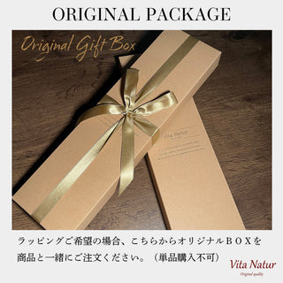 京都丹後産ネクタイ グレーストライプ2 メランジシルク糸使用