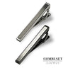 COMBI