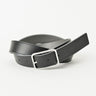 BLACK/GRAY