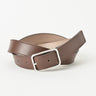 BROWN/BEIGE