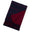 CHECK NAVY