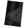 PANEL BLACK