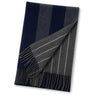 PANEL NAVY
