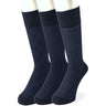 NAVY MIX②