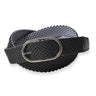 BLACK/GRAY