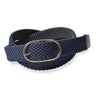 NAVY/CHARCOAL