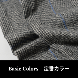 Basic Colors