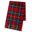 ROYAL STEWART