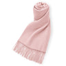 SMOKY PINK