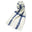 BIGPANE WHITE