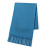 SMOKY BLUE