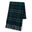 BLACK WATCH