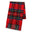 ROYAL STEWART