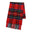 ROYAL STEWART