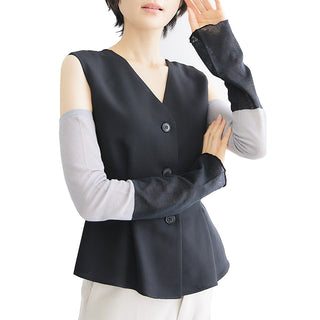 【SALE】[암 커버]