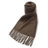 SMOKY BROWN