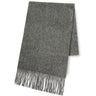CHARCOAL GRAY