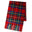 ROYAL STEWART
