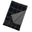 CHECK BLACK