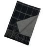 CHECK BLACK
