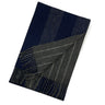 PANEL NAVY