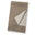 MOCHA/LIGHT GRAY
