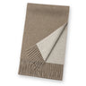 MOCHA/LIGHT GRAY