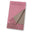 PINK/BEIGE