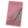 PINK/BEIGE