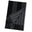 PANEL BLACK