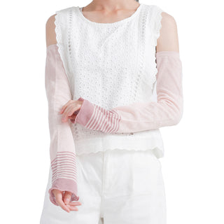 【SALE】[암 커버]