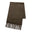 SMOKY BROWN